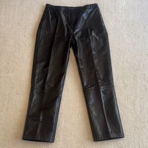 Rugby North America - Poshmark